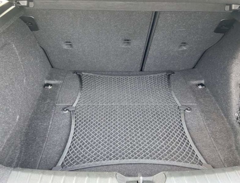 118d, yr. 2016, automatic, 2nd owner, air conditioning, navigation