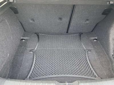 118d, yr. 2016, automatic, 2nd owner, air conditioning, navigation