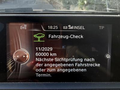 118d, yr. 2016, automatic, 2nd owner, air conditioning, navigation