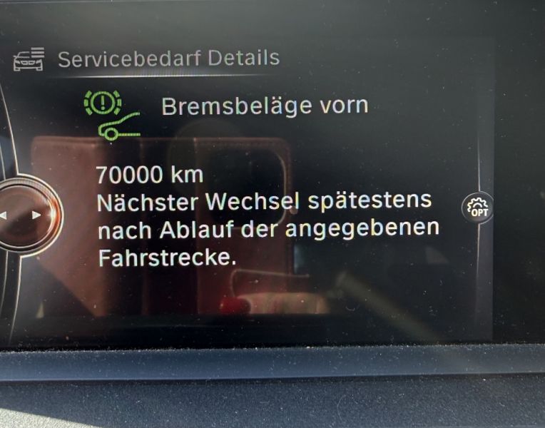 118d, yr. 2016, automatic, 2nd owner, air conditioning, navigation