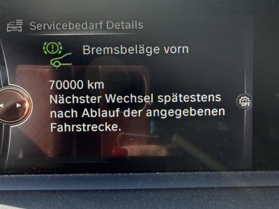 118d, yr. 2016, automatic, 2nd owner, air conditioning, navigation