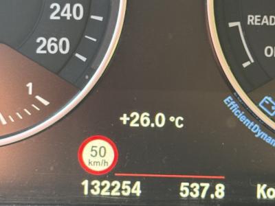 118d, yr. 2016, automatic, 2nd owner, air conditioning, navigation