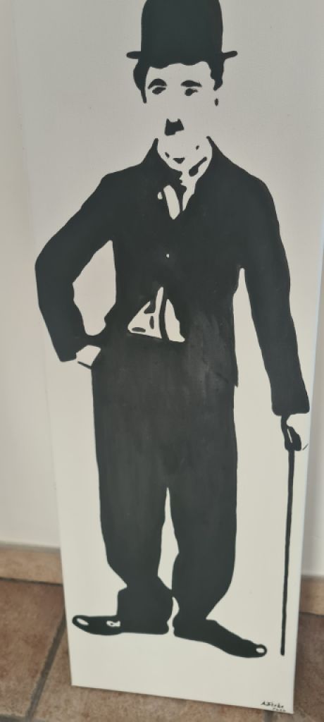 2 Bilder zu verkaufen