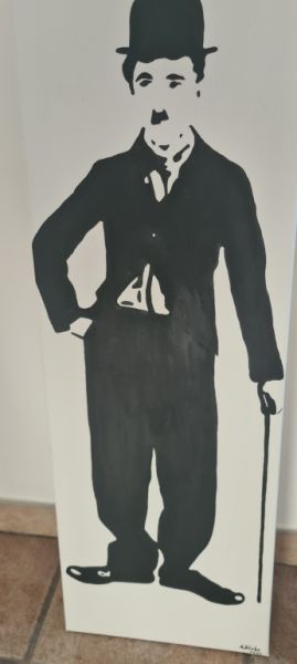 2 Bilder zu verkaufen