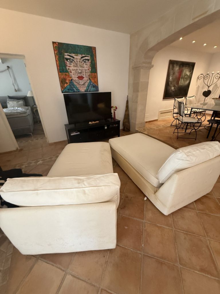 2 Day-Betten zu verkaufe