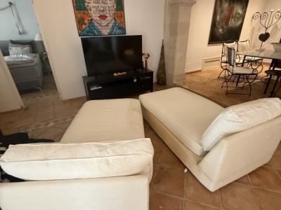 2 Day-Betten zu verkaufe