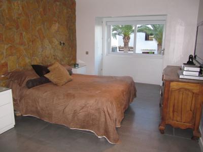 Chalet de 2 plantas con piscinas comunitarias, Ac en Marina Dor - Cala Dor-- CH 116