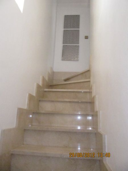 Chalet de 2 plantas con piscinas comunitarias, Ac en Marina Dor - Cala Dor-- CH 116