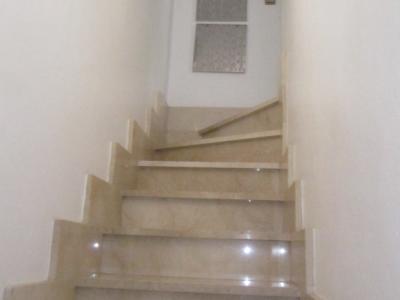 Chalet de 2 plantas con piscinas comunitarias, Ac en Marina Dor - Cala Dor-- CH 116