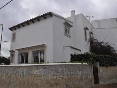 Chalet de 2 plantas con piscinas comunitarias, Ac en Marina Dor - Cala Dor-- CH 116