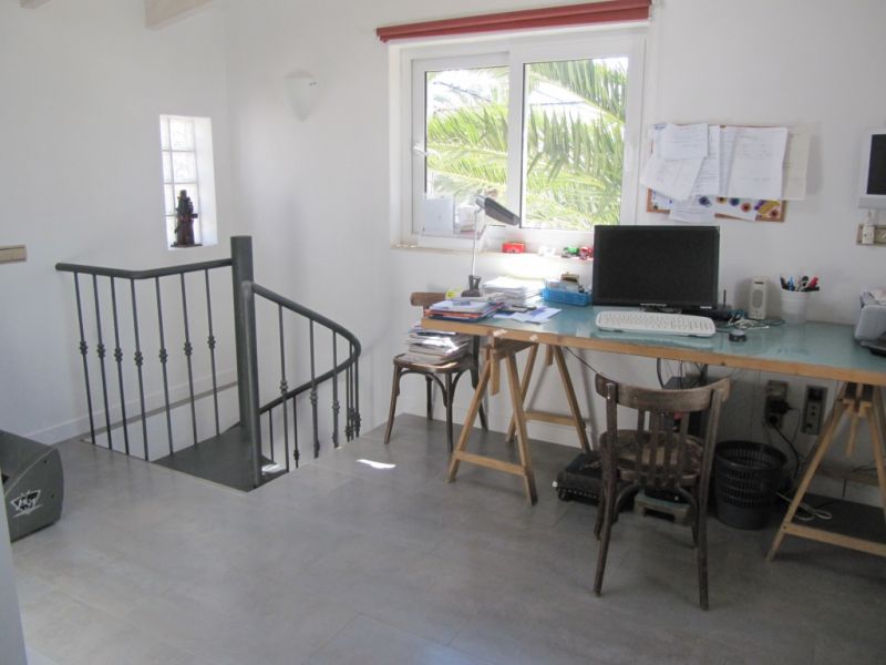 Chalet de 2 plantas con piscinas comunitarias, Ac en Marina Dor - Cala Dor-- CH 116