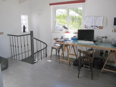 Chalet de 2 plantas con piscinas comunitarias, Ac en Marina Dor - Cala Dor-- CH 116