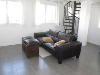 Chalet de 2 plantas con piscinas comunitarias, Ac en Marina Dor - Cala Dor-- CH 116