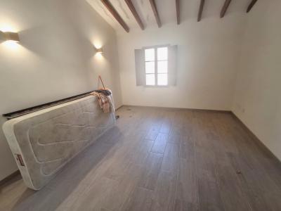 2 Etagendorfhaus mit Terrasse und Garage in Campos-- DH 31