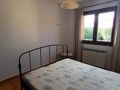 2-level finca with 2 separate apartments, pool and heating near Campos--- F 213