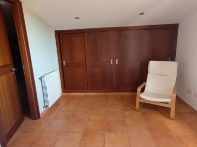 2-level finca with 2 separate apartments, pool and heating near Campos--- F 213