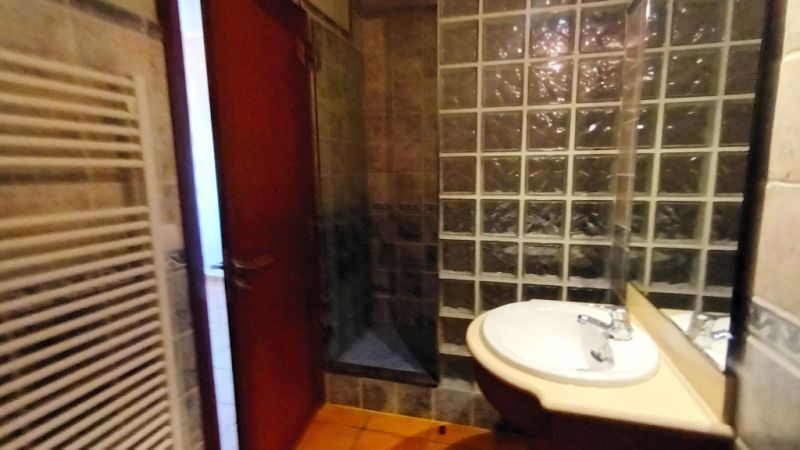 2-level finca with 2 separate apartments, pool and heating near Campos--- F 213