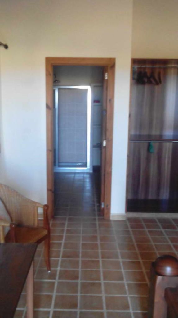 2 Etagenfinca mit Pool und eigenem Brunnen bei Santanyi --- F 27 VK