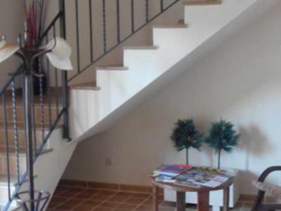 2 Etagenfinca mit Pool und eigenem Brunnen bei Santanyi --- F 27 VK