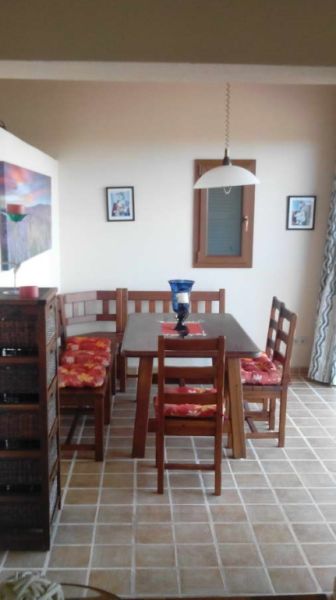 2 Etagenfinca mit Pool und eigenem Brunnen bei Santanyi --- F 27 VK