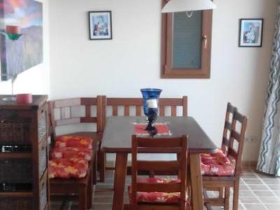 2 Etagenfinca mit Pool und eigenem Brunnen bei Santanyi --- F 27 VK