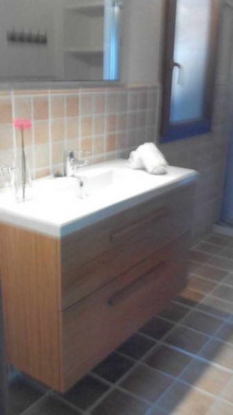 2 Etagenfinca mit Pool und eigenem Brunnen bei Santanyi --- F 27 VK