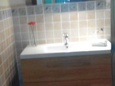 2 Etagenfinca mit Pool und eigenem Brunnen bei Santanyi --- F 27 VK