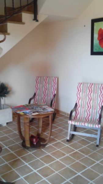 2 Etagenfinca mit Pool und eigenem Brunnen bei Santanyi --- F 27 VK