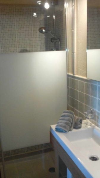 2 Etagenfinca mit Pool und eigenem Brunnen bei Santanyi --- F 27 VK