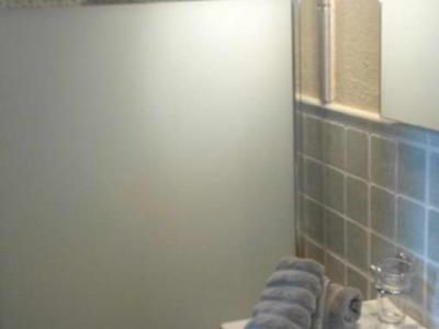 2 Etagenfinca mit Pool und eigenem Brunnen bei Santanyi --- F 27 VK