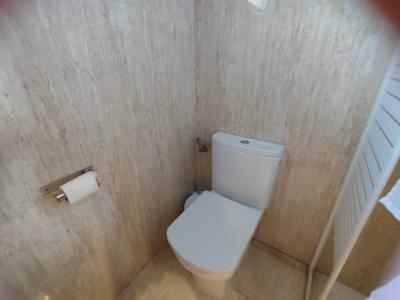 2 Fincas auf einem Grundstück mit eigenem Pool, AC und Kaminen bei Campos -- F 92 a + b WT