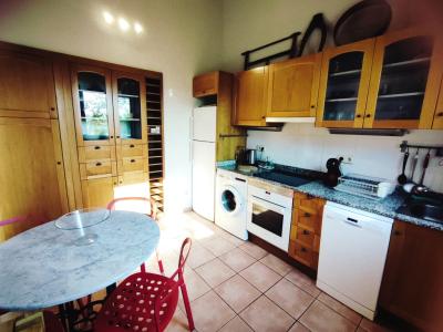 2 Fincas auf einem Grundstück mit eigenem Pool, AC und Kaminen bei Campos -- F 92 a + b WT