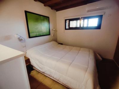 2 Fincas auf einem Grundstück mit eigenem Pool, AC und Kaminen bei Campos -- F 92 a + b WT