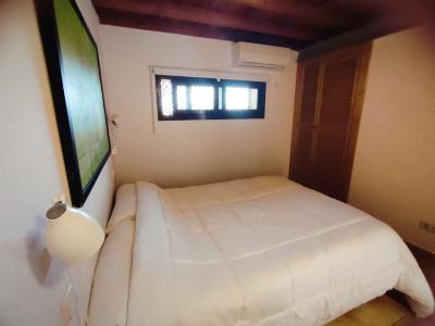 2 Fincas auf einem Grundstück mit eigenem Pool, AC und Kaminen bei Campos -- F 92 a + b WT