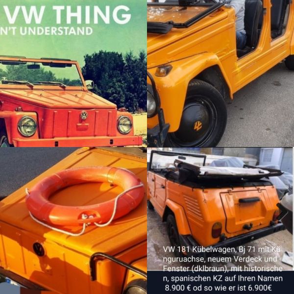 2 Household liquidations:Plants,