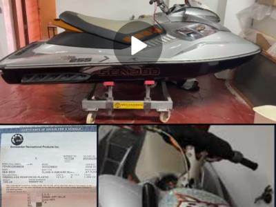 2 Household liquidations:Plants,