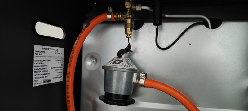 2 Household liquidations:Plants,