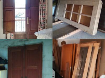 2 Household liquidations:Plants,