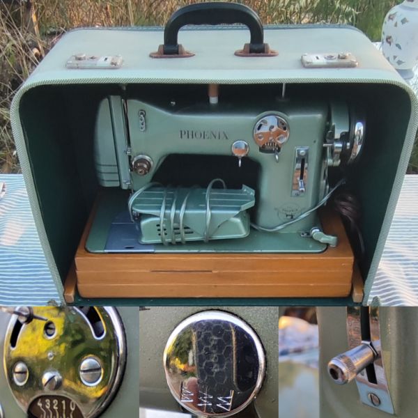 2 Household liquidations:Plants,