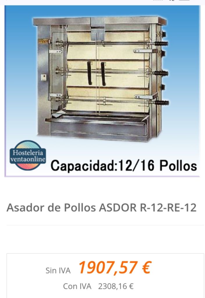 2 Household liquidations:Plants,