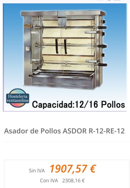 2 Household liquidations:Plants,