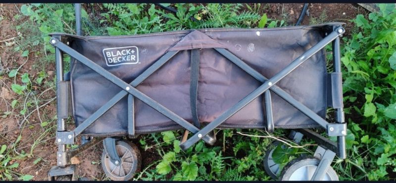 2 Household liquidations:Plants,