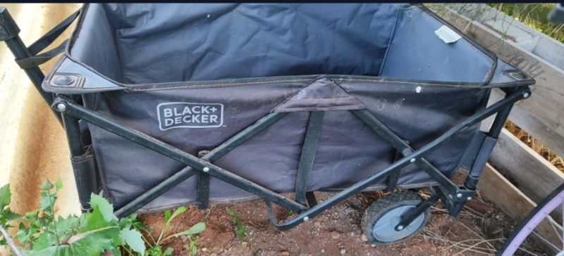 2 Household liquidations:Plants,