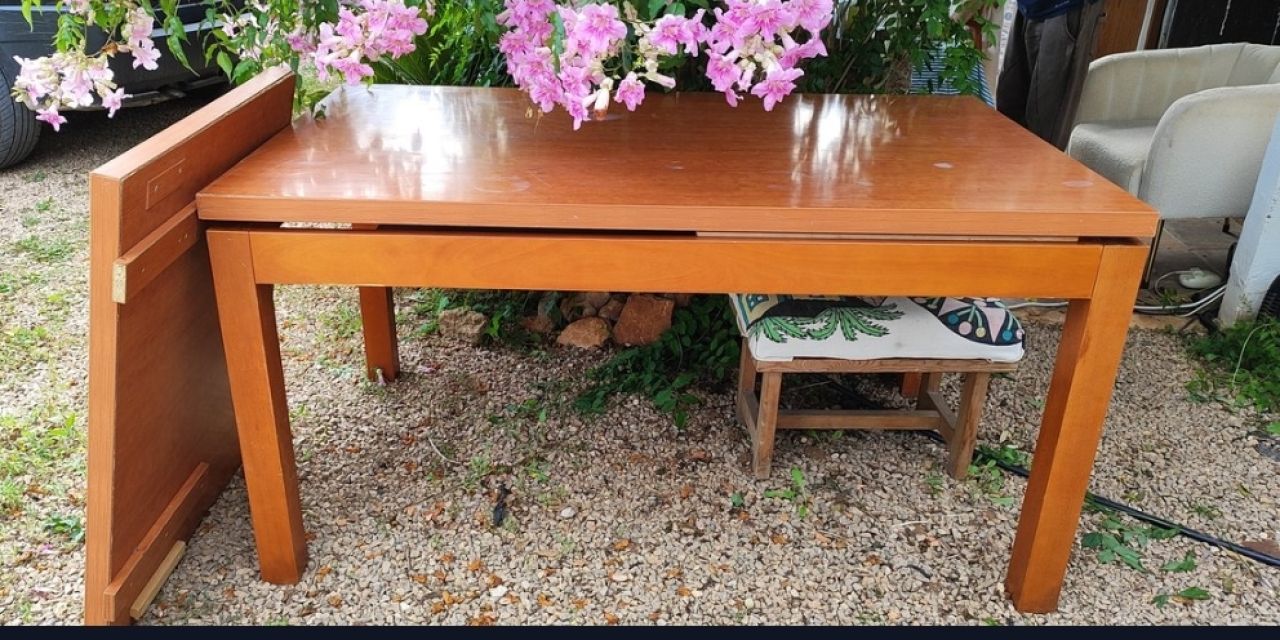 2 Household liquidations:Plants,