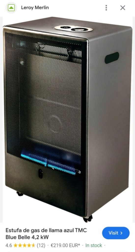 2 Household liquidations:Plants,