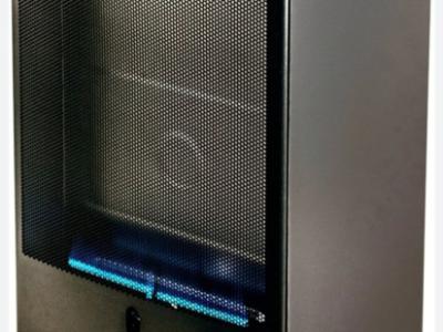 2 Household liquidations:Plants,