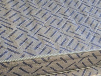 2 Matratzen für 20€