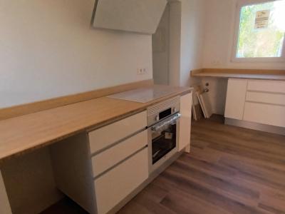 2 CASAS ADOSADAS NUEVAS en Es LLombards con patio -- RH 35 a + b