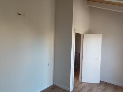 2 CASAS ADOSADAS NUEVAS en Es LLombards con patio -- RH 35 a + b