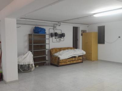 2 stöckige Finca mit sep. Gästeapartment und traumhaften Garten bei Ses Salines -- F 62 VK